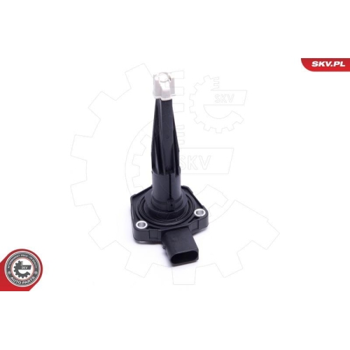 ESEN SKV Sensor, Motorölstand 17SKV762