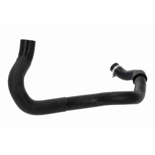 VAICO Kühlerschlauch Original VAICO Qualität V10-000094