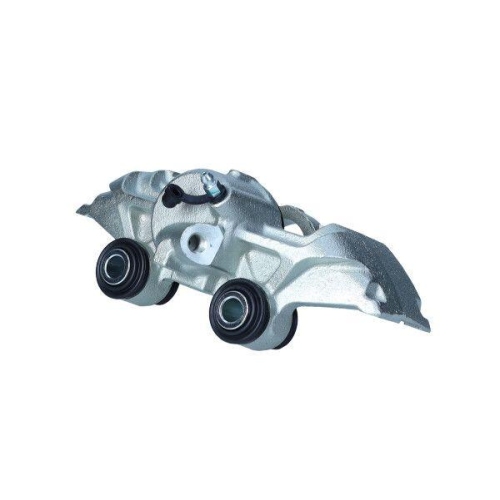 MAXGEAR Bremssattel 82-1390