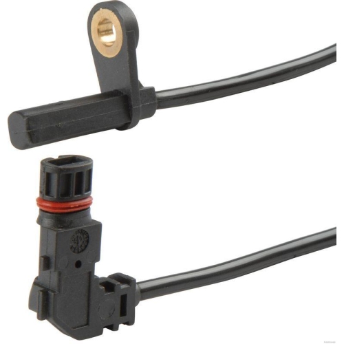 HERTH+BUSS ELPARTS Sensor, Raddrehzahl 70660201