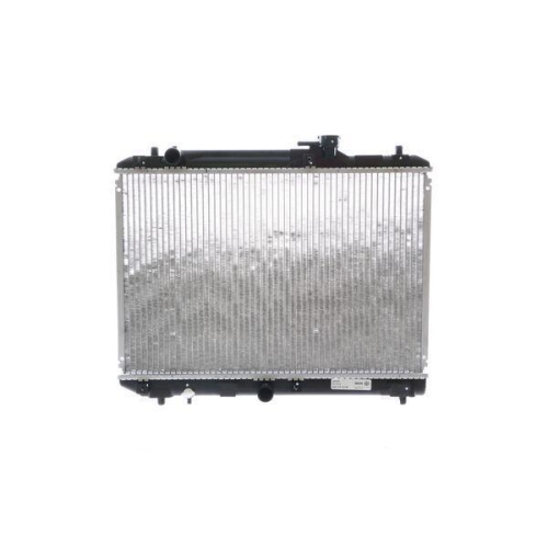 MAHLE K&uuml;hler, Motork&uuml;hlung BEHR CR 743 000S