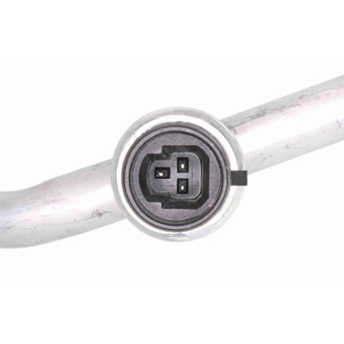 VEMO Hochdruck-/Niederdruckleitung, Klimaanlage Original VEMO Qualit&auml;t V46-20-0023