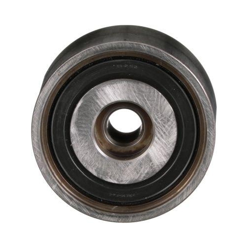 GATES Umlenk-/F&uuml;hrungsrolle, Zahnriemen PowerGrip&trade; T42339
