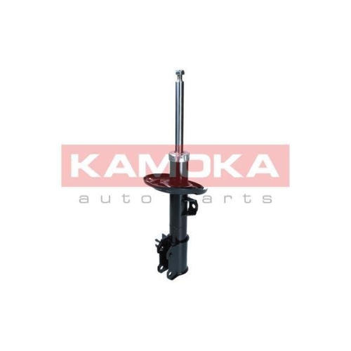 KAMOKA Sto&szlig;d&auml;mpfer