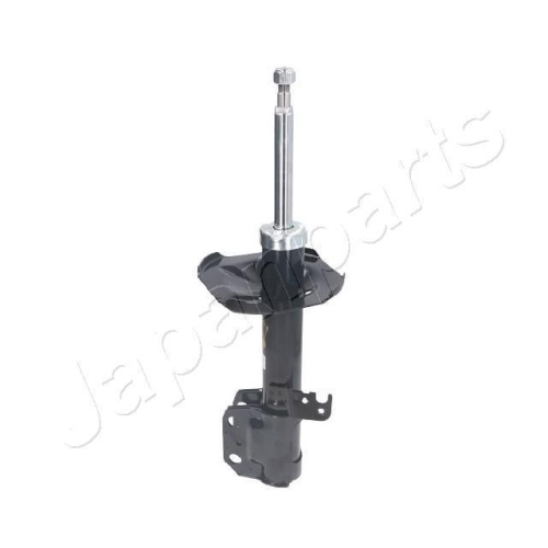 JAPANPARTS Stoßdämpfer MM-20005