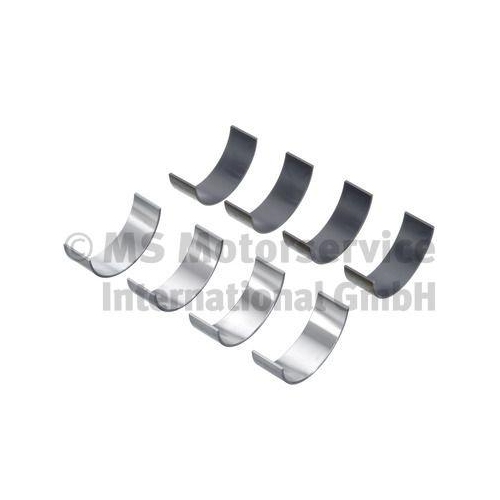 KOLBENSCHMIDT Pleuellagersatz