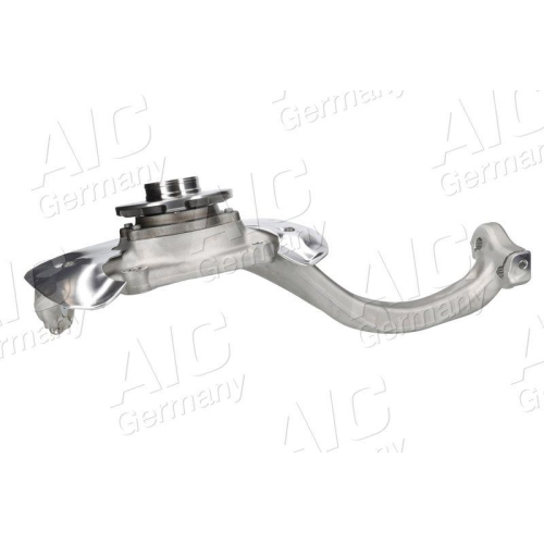AIC Achsschenkelsatz, Radaufhängung NEW MOBILITY PARTS