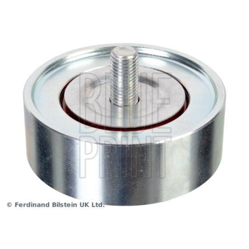 BLUE PRINT Umlenk-/F&uuml;hrungsrolle, Keilrippenriemen