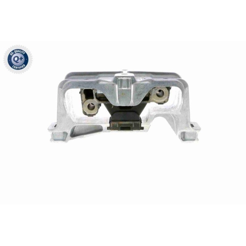 VAICO Lagerung, Motor Green Mobility Parts