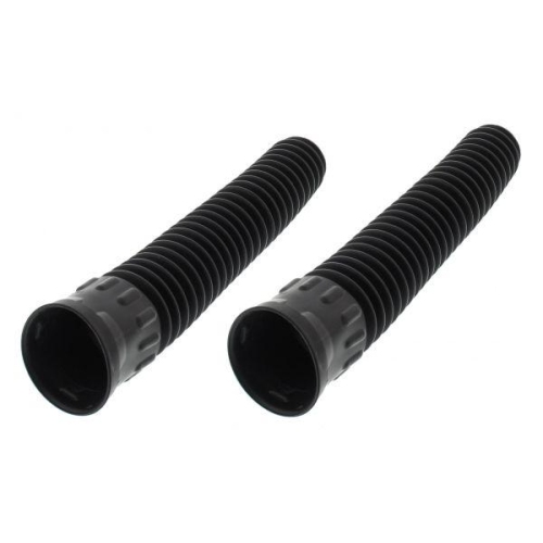 MAPCO Staubschutzsatz, Stoßdämpfer 34180