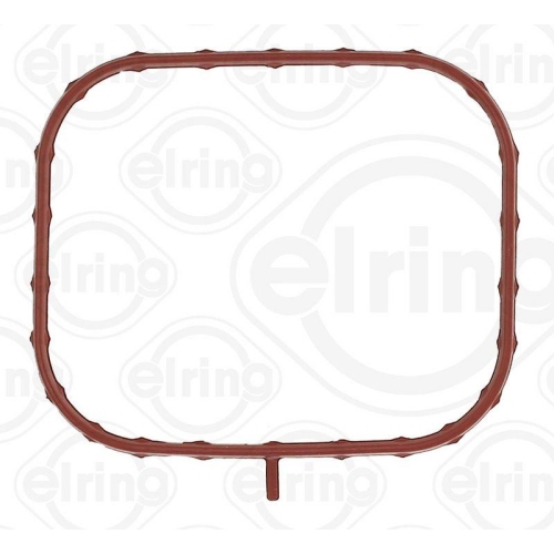 ELRING Dichtung, Ansaugkr&uuml;mmergeh&auml;use 219.040