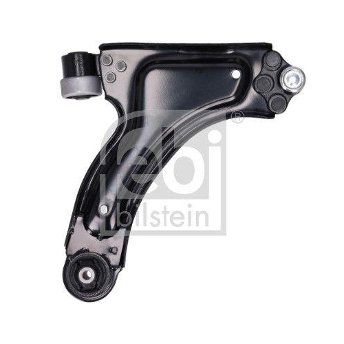 FEBI BILSTEIN Lenker, Radaufh&auml;ngung 196892