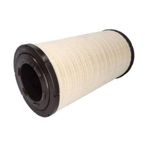 PURRO Luftfilter PUR-HA0108