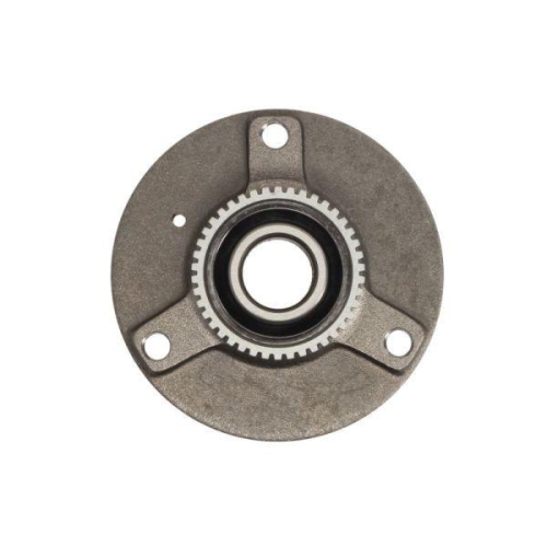 BTA Radlagersatz H1M019BTA