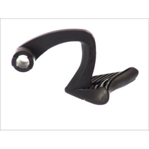 PACOL T&uuml;rau&szlig;engriff SCA-DH-003