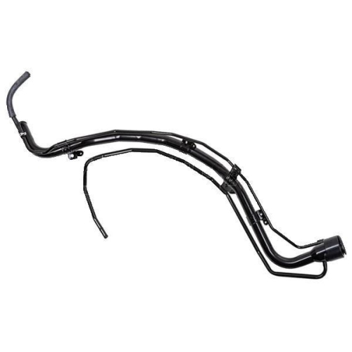 BLIC Einfüllstutzen, Kraftstofftank 6906-00-8179526P