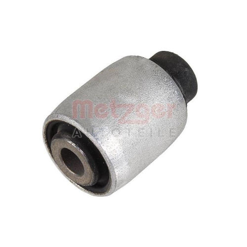 METZGER AUTOTEILE Lagerung, Lenker 52123509
