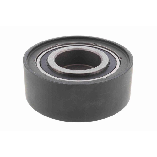 VAICO Umlenk-/F&uuml;hrungsrolle, Zahnriemen Original VAICO Qualit&auml;t V10-4968