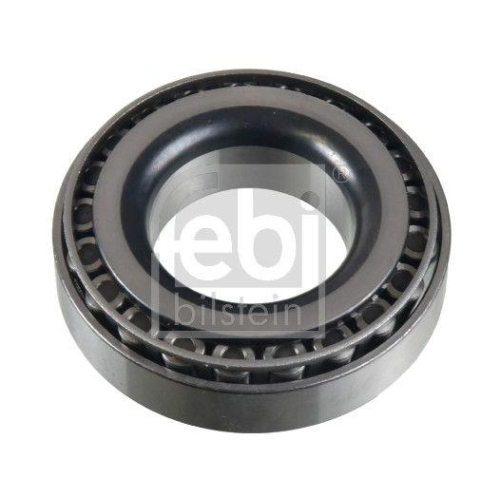 FEBI BILSTEIN Radlager 173047