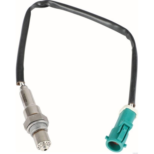 HERTH+BUSS ELPARTS Lambdasonde 70685313
