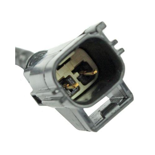METZGER AUTOTEILE Sensor, Abgastemperatur ORIGINAL ERSATZTEIL 0894206