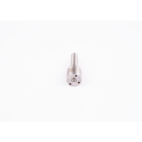 BOSCH Einspritzd&uuml;se 0 433 175 077