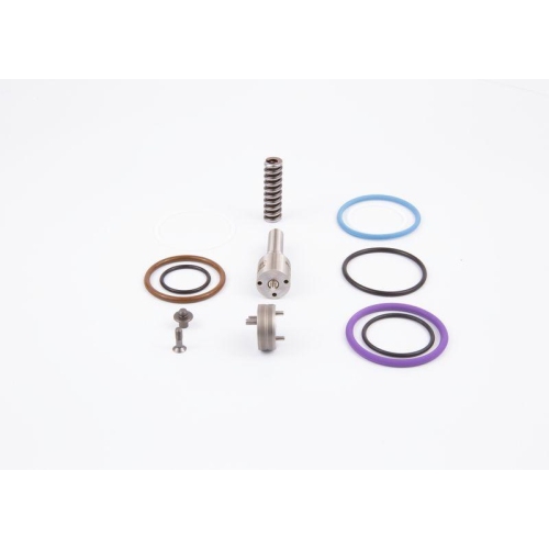 BOSCH Reparatursatz, Pumpe-D&uuml;se-Einheit F 000 41N 027