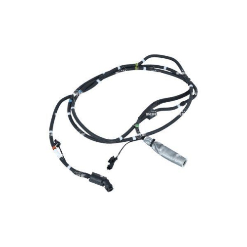 NRF Harnstoffschlauch 706031