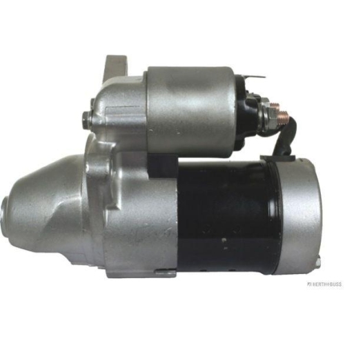 HERTH+BUSS JAKOPARTS Starter J5211081