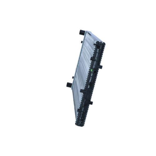 NRF K&uuml;hler, Motork&uuml;hlung 50141