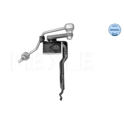 MEYLE Sensor, Leuchtweitenregulierung MEYLE-ORIGINAL: True to OE. 114 897 0041