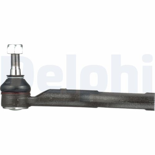 DELPHI Spurstangenkopf TA1696
