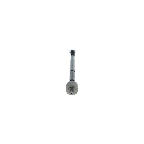 BOSCH Axialgelenk, Spurstange 0 986 141 152