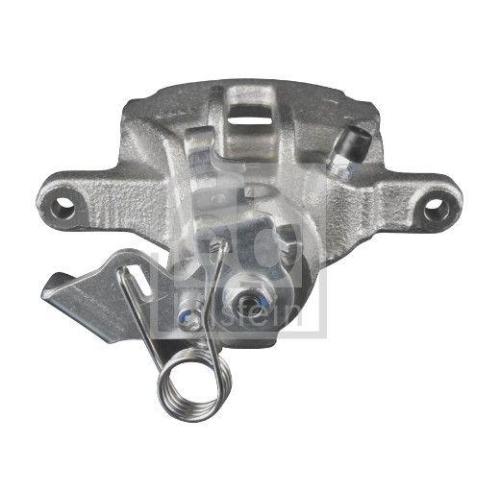 FEBI BILSTEIN Bremssattel 178080
