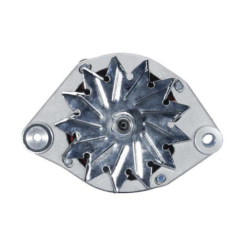 HELLA Generator 8EL 015 643-421