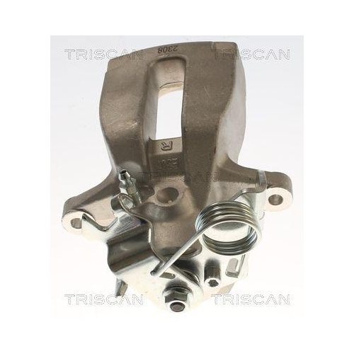 TRISCAN Bremssattel 8175 29262