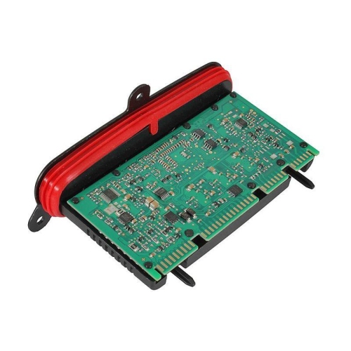 METZGER AUTOTEILE Treibermodul, Beleuchtung GREENPARTS 0896643