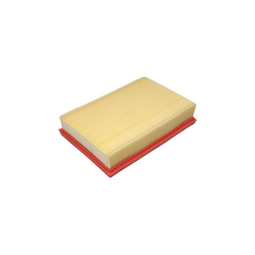 HELLA Luftfilter 8ZA 366 133-611