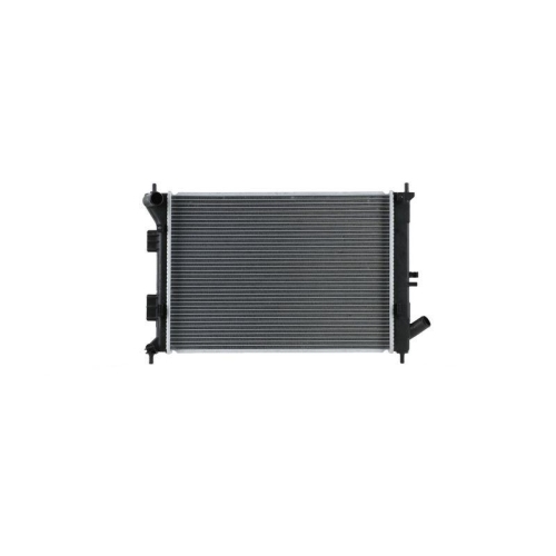 HELLA K&uuml;hler, Motork&uuml;hlung 8MK 366 303-041