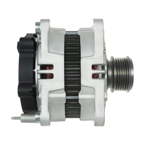 AS-PL Generator AS A0261