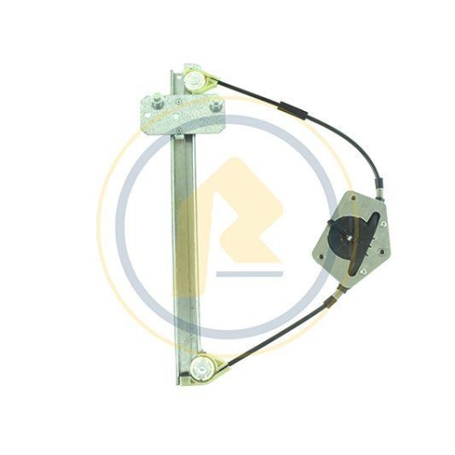 Ac Rolcar Fensterheber 01.7441