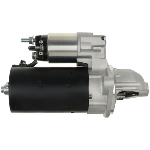 AS-PL Starter AS S0965S