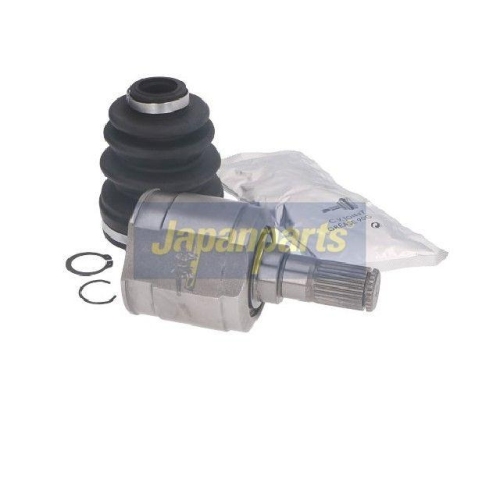 JAPANPARTS Gelenksatz, Antriebswelle GI-H35
