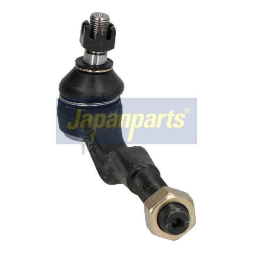 JAPANPARTS Spurstangenkopf TI-598