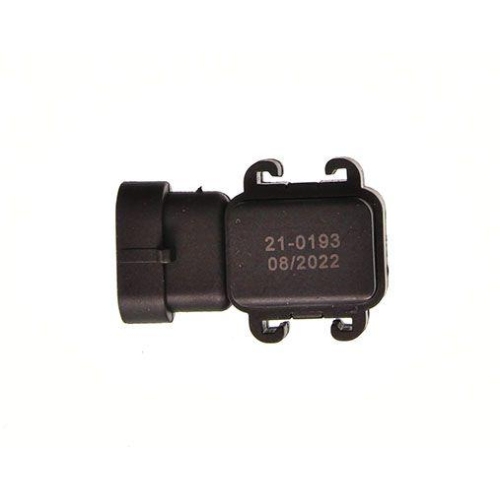 MAXGEAR Luftdrucksensor, H&ouml;henanpassung 21-0193