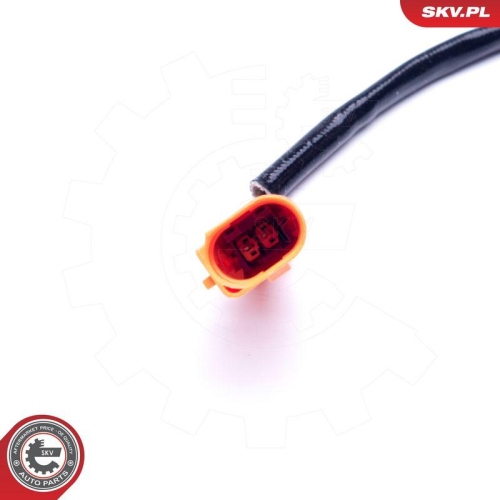 ESEN SKV Sensor, Abgastemperatur 30SKV236