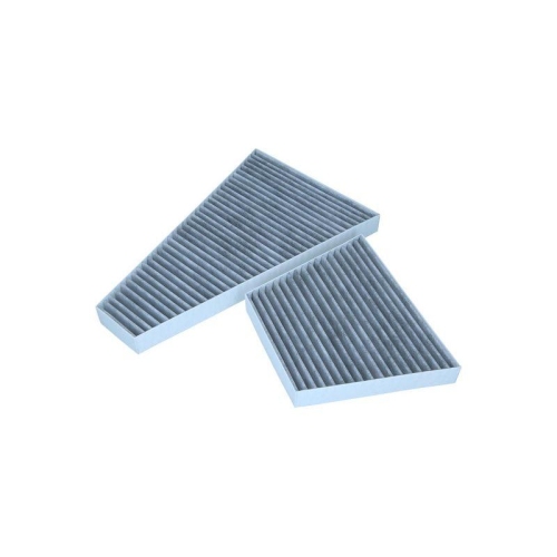 KAMOKA Filter, Innenraumluft F527601