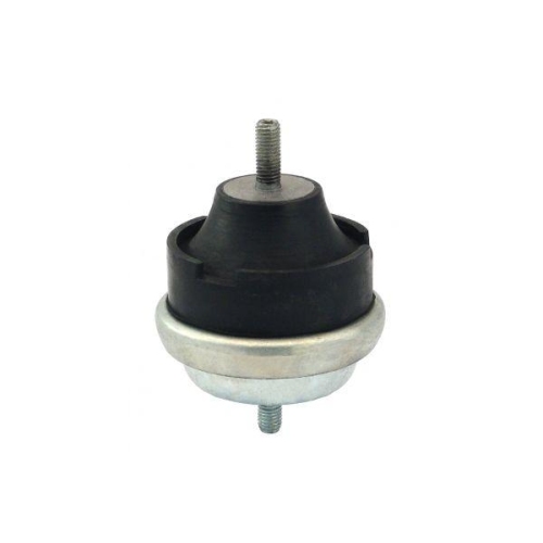 MAPCO Lagerung, Motor 33328