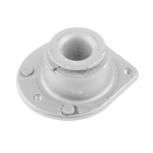 MONROE Reparatursatz, Federbeinst&uuml;tzlager MOUNTING KIT MK375L