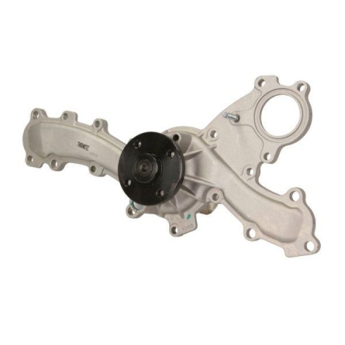 THERMOTEC Wasserpumpe, Motork&uuml;hlung D12103TT